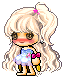 Astrah